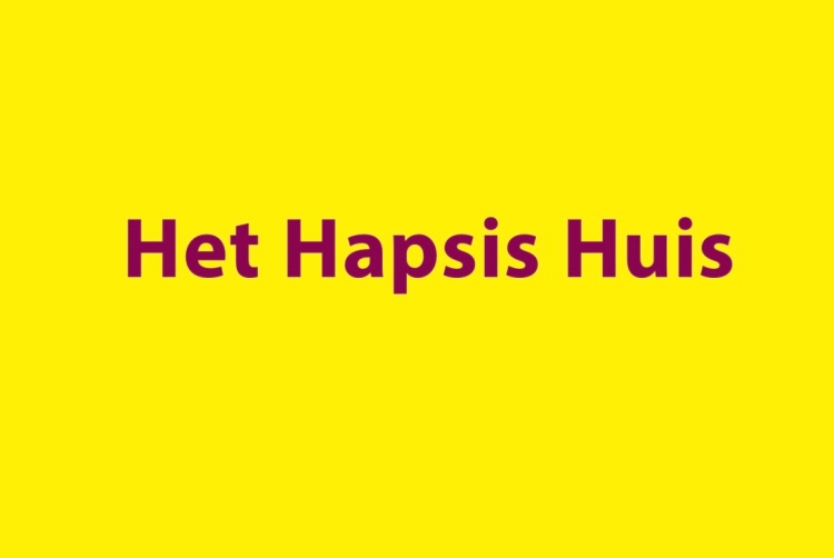 hapsishuis-logo-schermafbeelding 2019-04-23 om 19.51.09-1